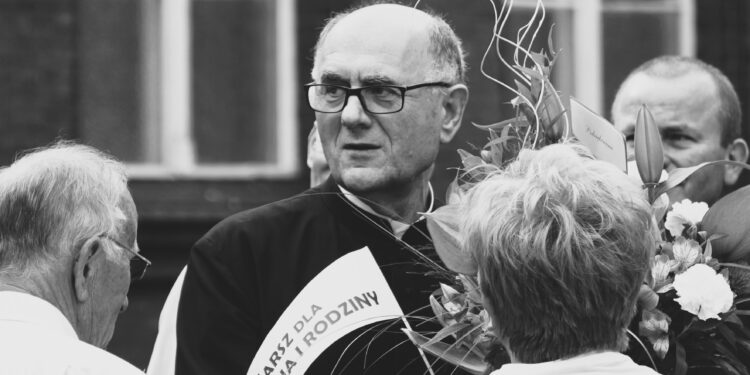  19 Czerwca 2025 Dsc8742