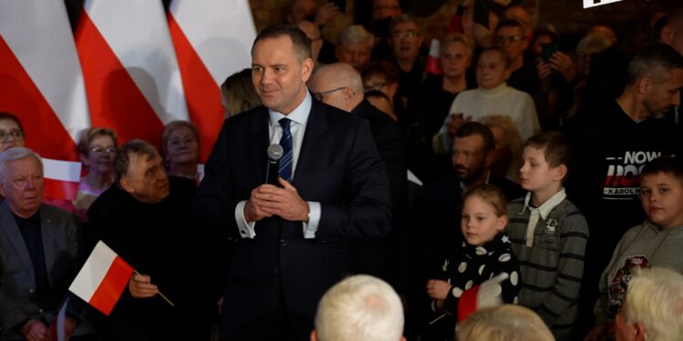  2 Czerwca 2025 Fx3 496400 01 55 12still001