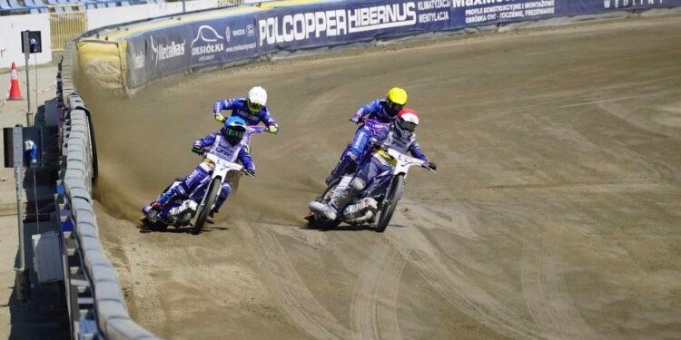 IMG0872 21 Czerwca 2025 Img 0872