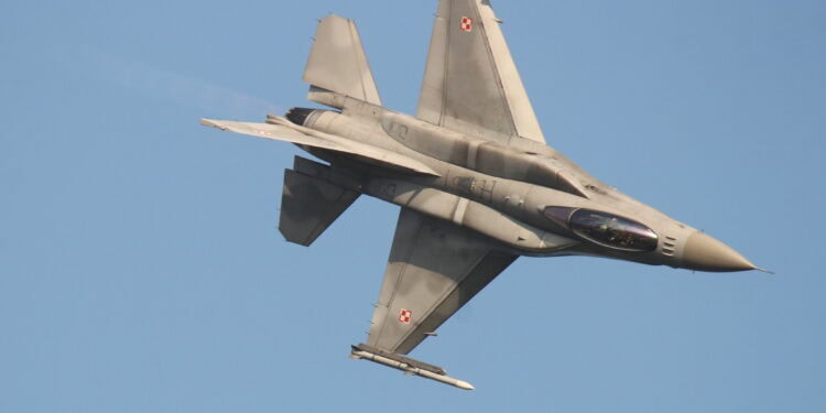  3 Czerwca 2025 Img 2871