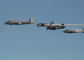  15 Czerwca 2020 Img 8195