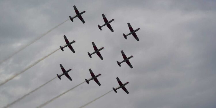  19 Czerwca 2025 Ml 06888 scaled