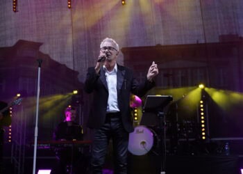 Drugi dzień Dni Leszna pełen emocji (zdjęcia)