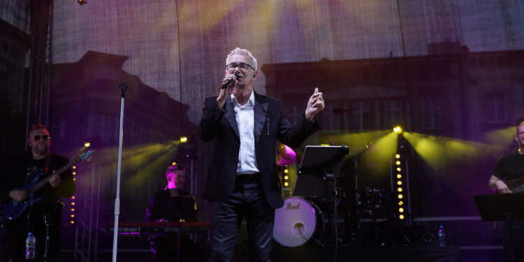  2 Czerwca 2025  ml 9568