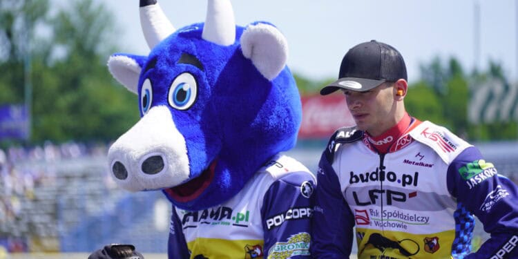  17 Lipca 2025  ml 9587