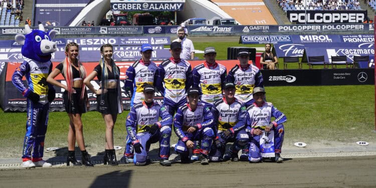  15 Czerwca 2025  ml 9596