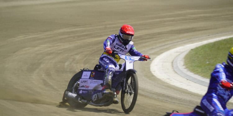  29 Czerwca 2025  ml 9622