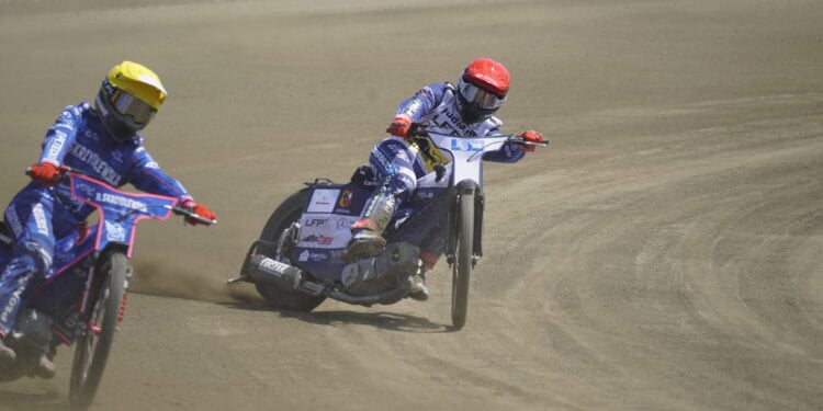  21 Czerwca 2025  ml 9625