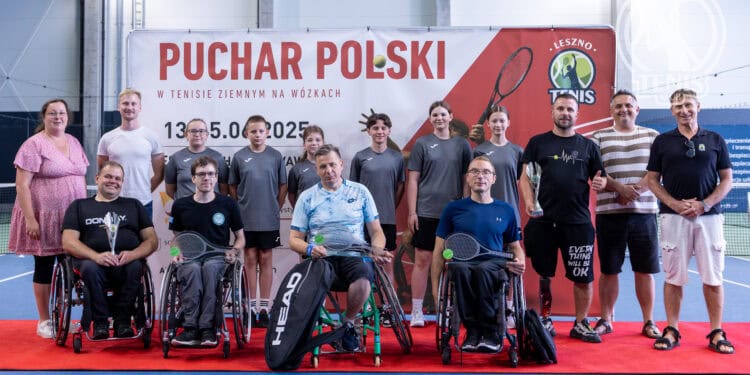 Tenis15062025FINAL70 19 Czerwca 2025 Tenis 15062025 final 70