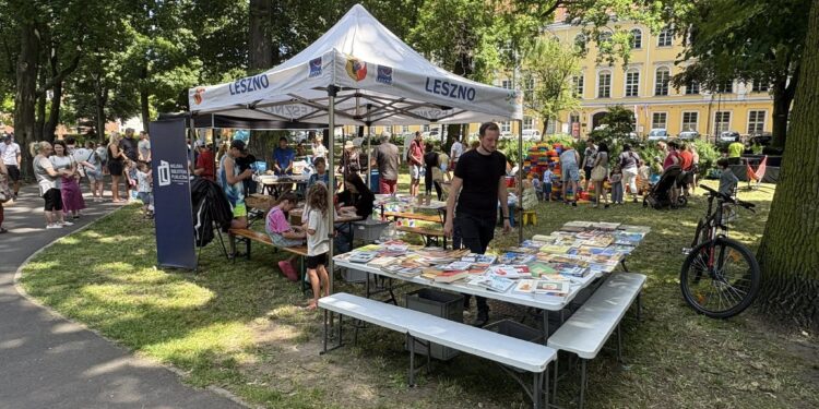 rynki śniadaniowe 2 28 Czerwca 2025 Rynki śniadaniowe 2