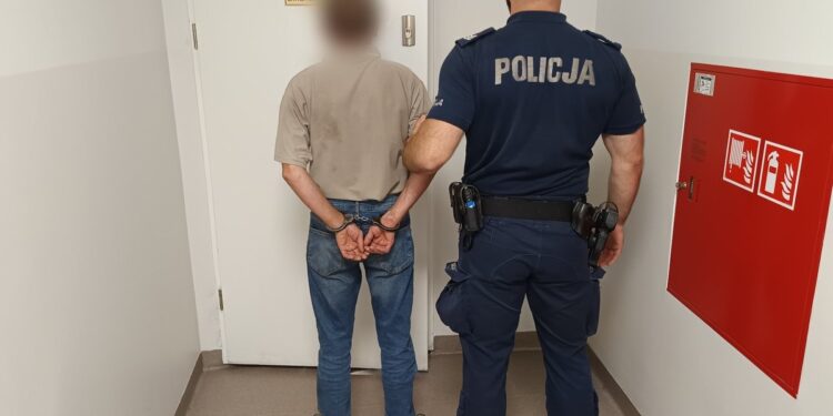 319400605 1 Lipca 2025 319 400605