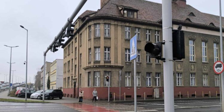 Sp1 25 Lipca 2025 490ccc2a 0a43 427e bca9 73a01303066a