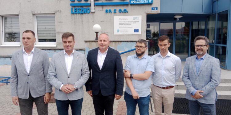  15 Lipca 2025 518948829 1326732862792286 1426372988065663423 n