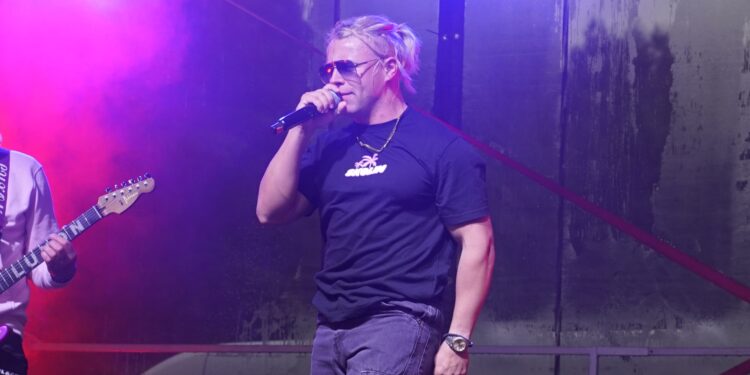 ML0787 12 Lipca 2025 ml 0787