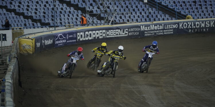  17 Lipca 2025  ml 0975