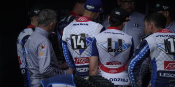  14 Czerwca 2020  ml 0999