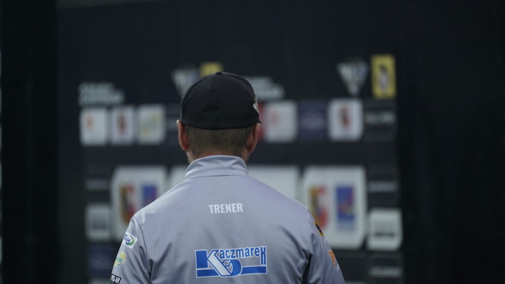 ML1002 1 Września 2025 ml 1002