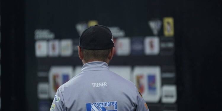 ML1002 1 Września 2025 ml 1002