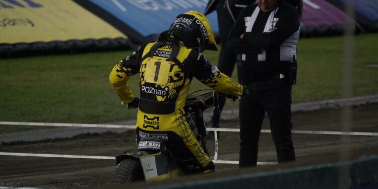 ML1013 17 Lipca 2025 ml 1013