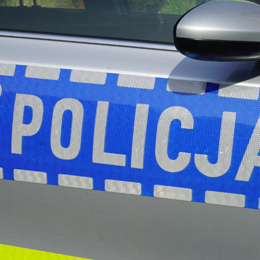  9 Września 2025  ml 1246