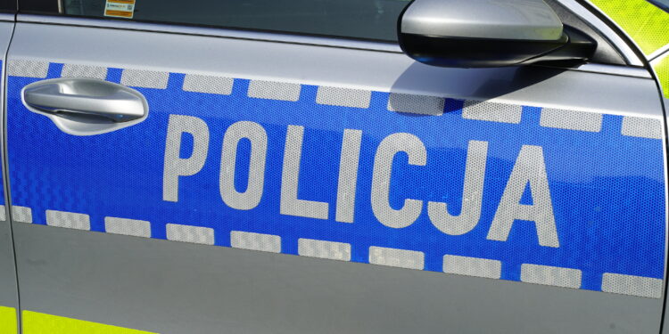 ML1246    8 Września 2025  ml 1246