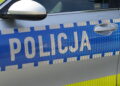 Policja 15 Czerwca 2020 Policja