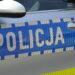 Policja 15 Czerwca 2020 Policja