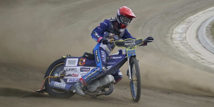 ML6706scaled Mania 12 Lipca 2025 Ml 6706 scaled