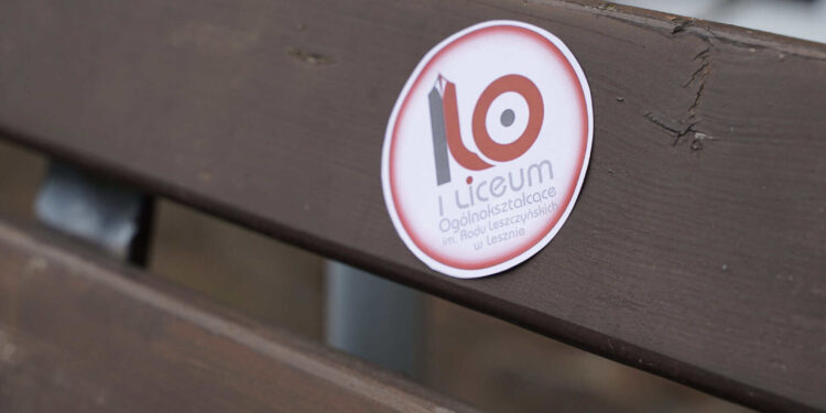 I Lo 8 Lipca 2025 Ml 8003 scaled