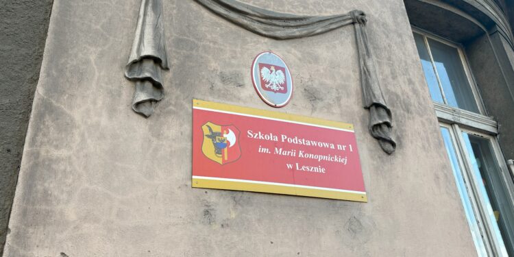 Sp1 25 Lipca 2025 Sp1