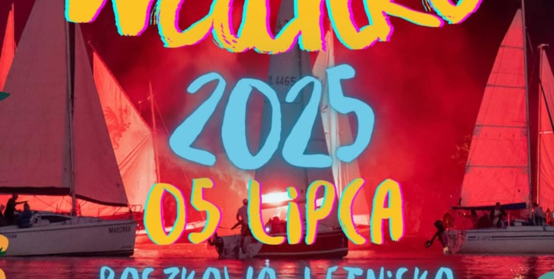 wianki 11 Października 2023 Wianki