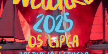  14 Czerwca 2020 Wianki