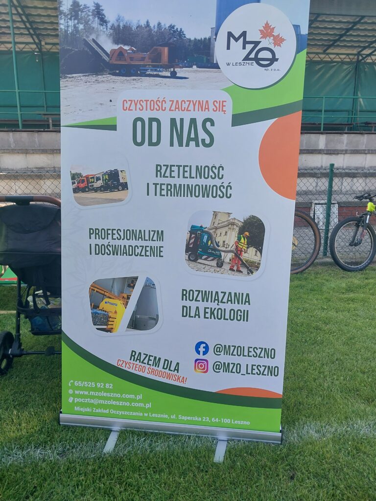 20250809173333 10 Sierpnia 2025 20250809 173333