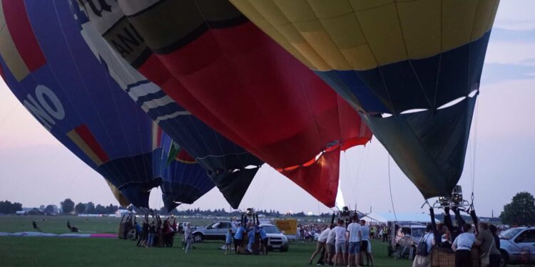  29 Sierpnia 2025 Dsc03371 scaled