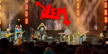 Dzień Powiatu Leszczyńskiego. Tak bawiły się Włoszakowice