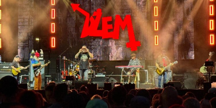 IMG20250809WA0002 10 Sierpnia 2025 Img 20250809 wa0002