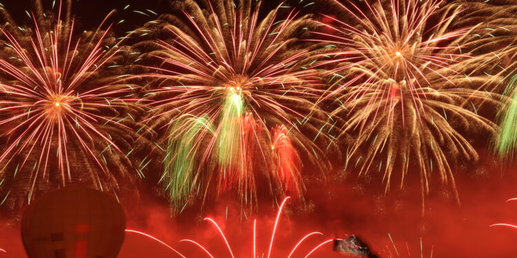  31 Sierpnia 2025 Img 4830