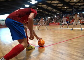 Mistrz przyjeżdża do Leszna. Hit na inaugurację sezonu