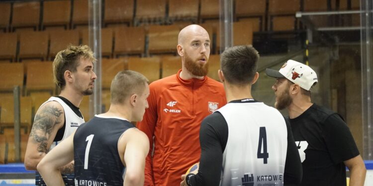 ML1387 3 Sierpnia 2025 ml 1387