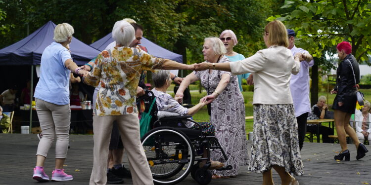 ML1674 31 Sierpnia 2025 ml 1674