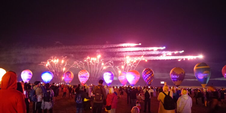  31 Sierpnia 2025  ml 2807