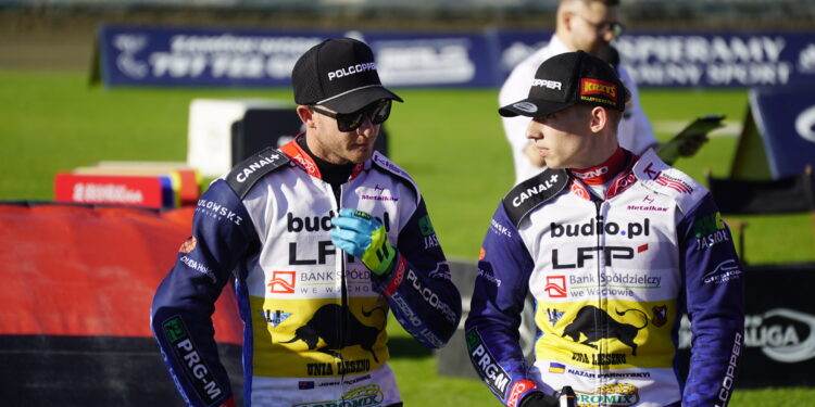  6 Września 2025  ml 2834