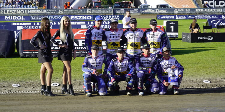  31 Sierpnia 2025  ml 2839