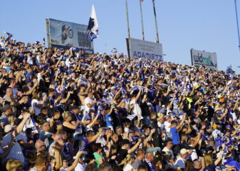 Wjechali do finału! Fogo Unia Leszno pewnie pokonała Texom Stal Rzeszów (FOTO)