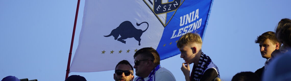  7 Września 2025  ml 2944