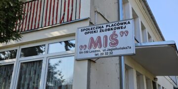  16 Września 2025 20250325 zlobek Mis 18