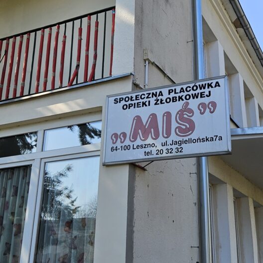  9 Września 2025 20250325 zlobek Mis 18