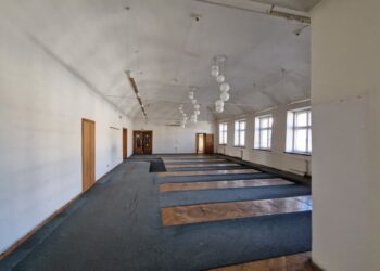 20250523083725jpg 1    24 Października 2025 20250523 083725jpg 1