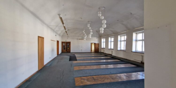 20250523083725jpg 1 25 Września 2025 20250523 083725jpg 1