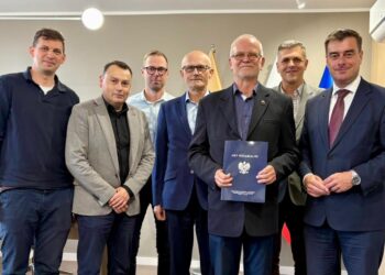  15 Czerwca 2020 20250918 lotnisko 4